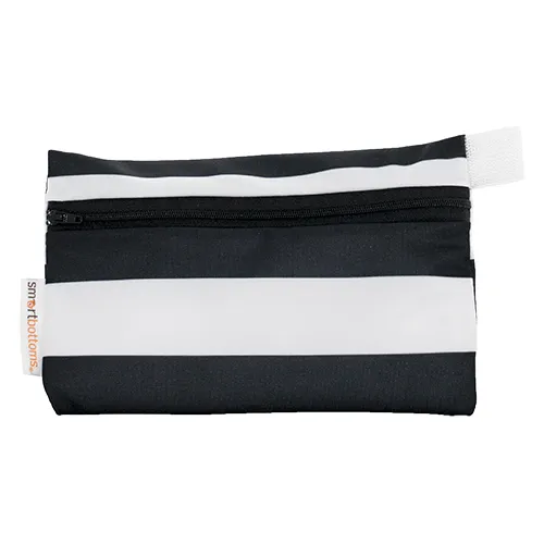 Smart Bottoms Mini Wetbag