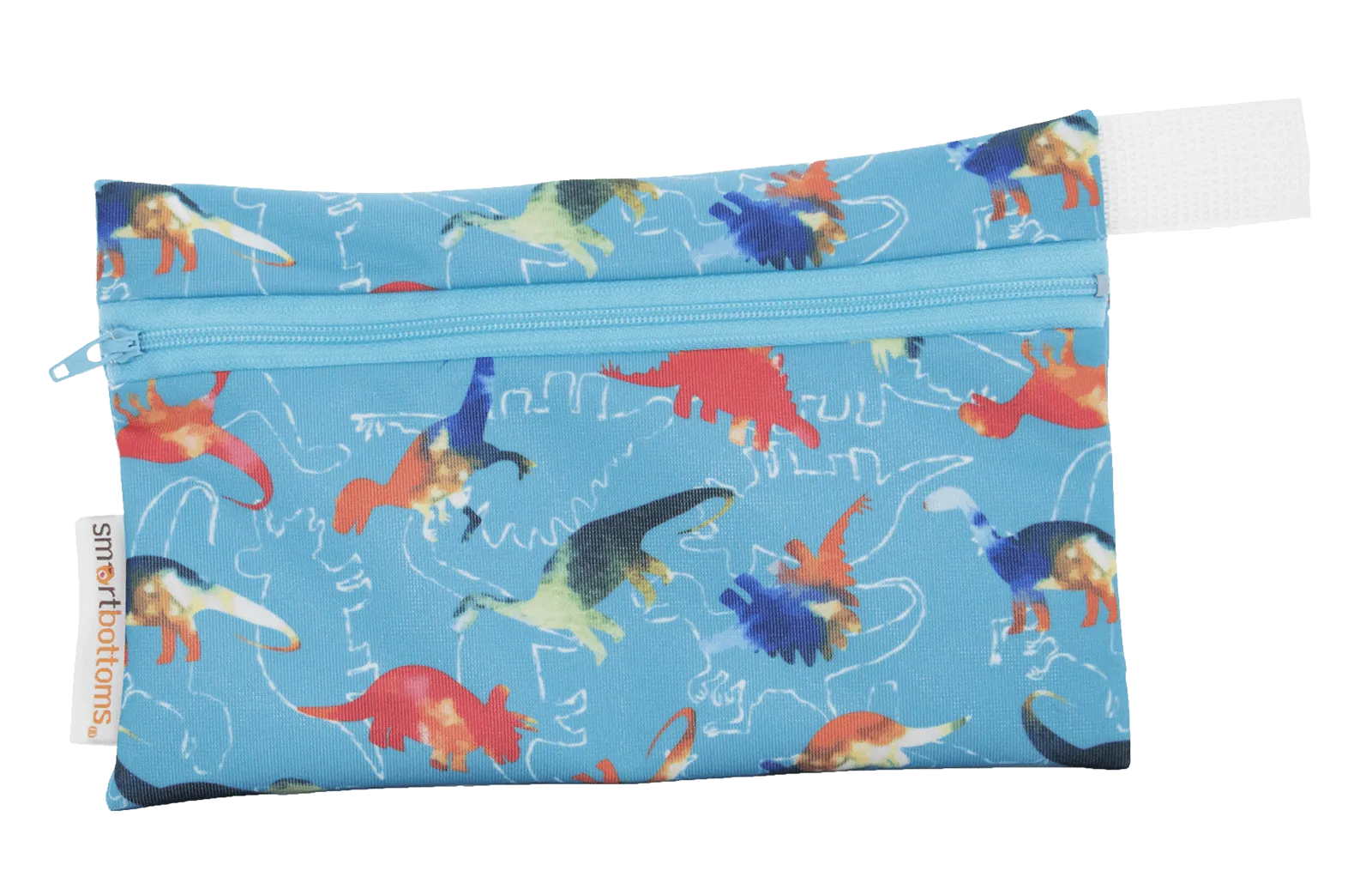 Smart Bottoms Mini Wetbag