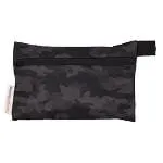 Smart Bottoms Mini Wetbag