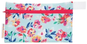 Smart Bottoms Mini Wetbag