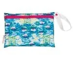 Smart Bottoms Mini Wetbag