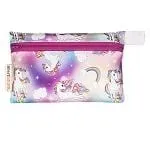 Smart Bottoms Mini Wetbag