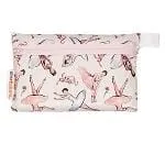 Smart Bottoms Mini Wetbag