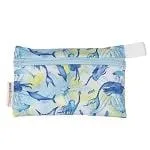 Smart Bottoms Mini Wetbag