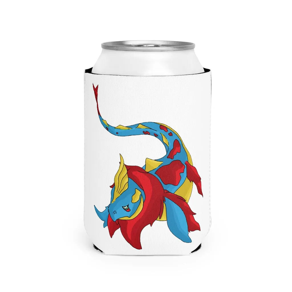 Sphale Can Cooler Sleeve