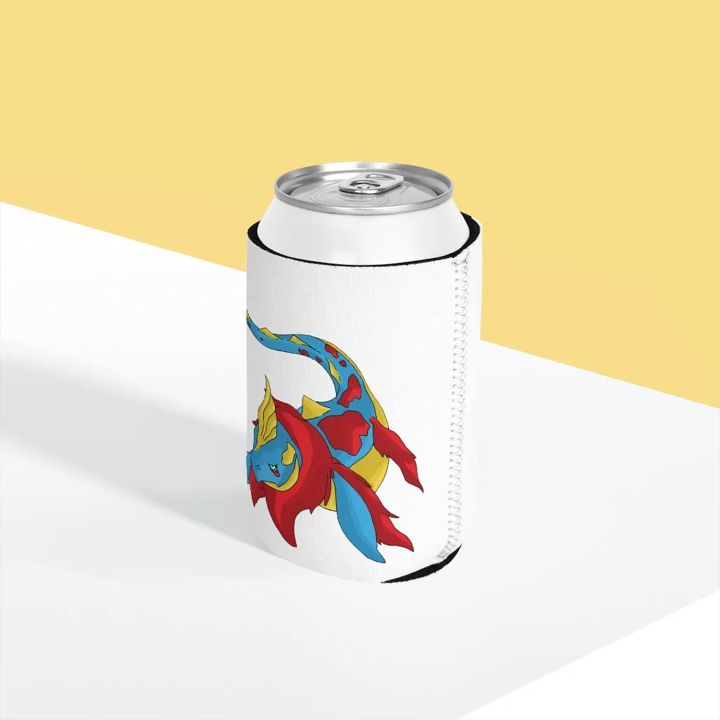Sphale Can Cooler Sleeve