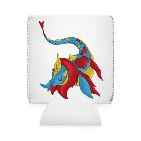 Sphale Can Cooler Sleeve