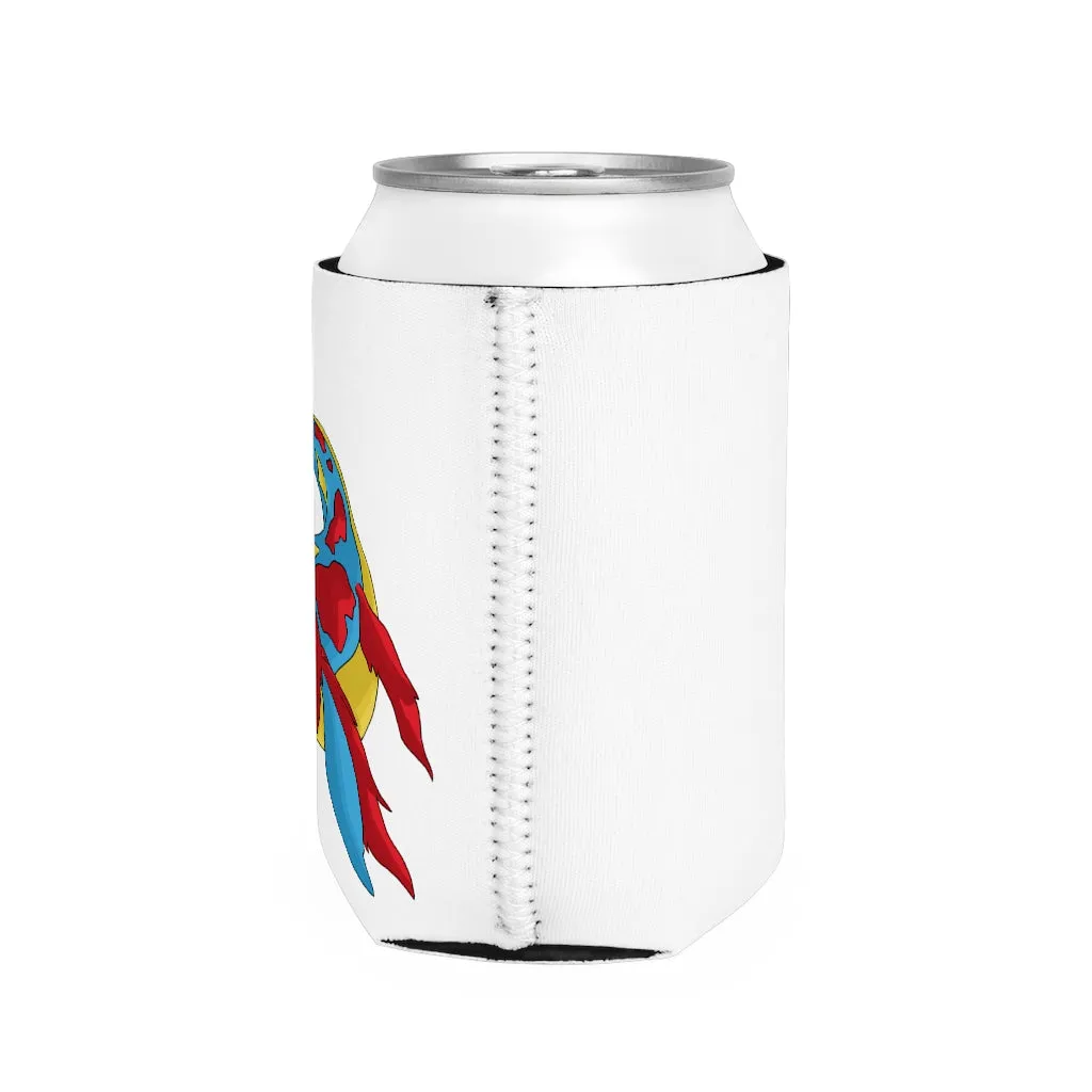 Sphale Can Cooler Sleeve