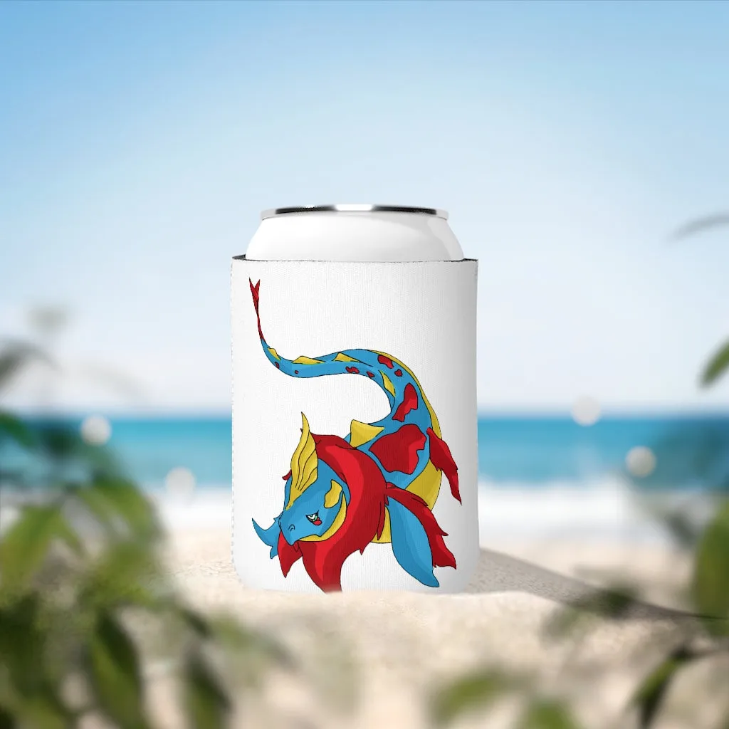 Sphale Can Cooler Sleeve