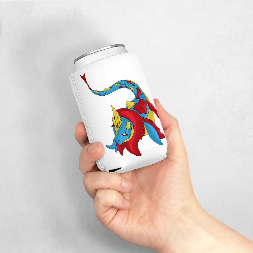 Sphale Can Cooler Sleeve
