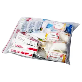St.John's Marine First Aid Kit Large SJF MK1