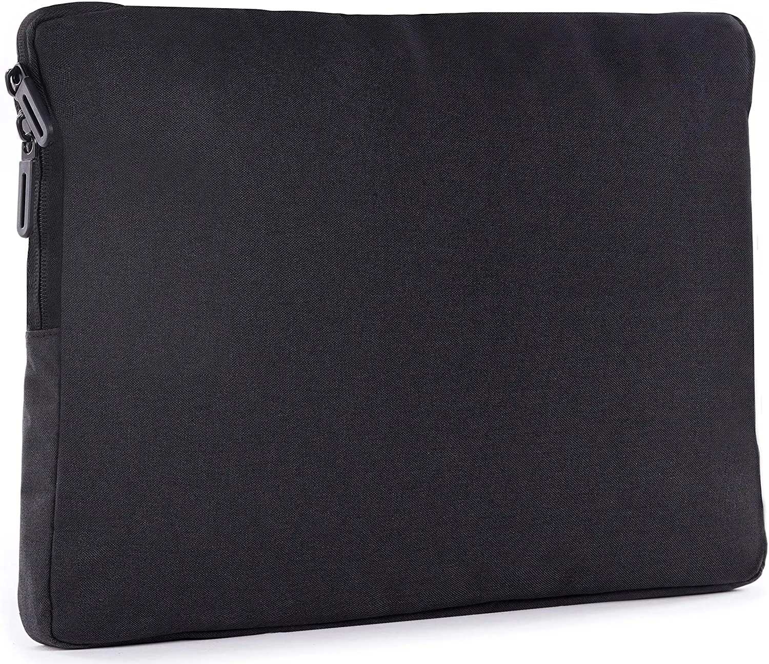 STM Goods 13" Gamechange Sleeve, Carrying Case for Notebook, Black- STM-114-271M-01