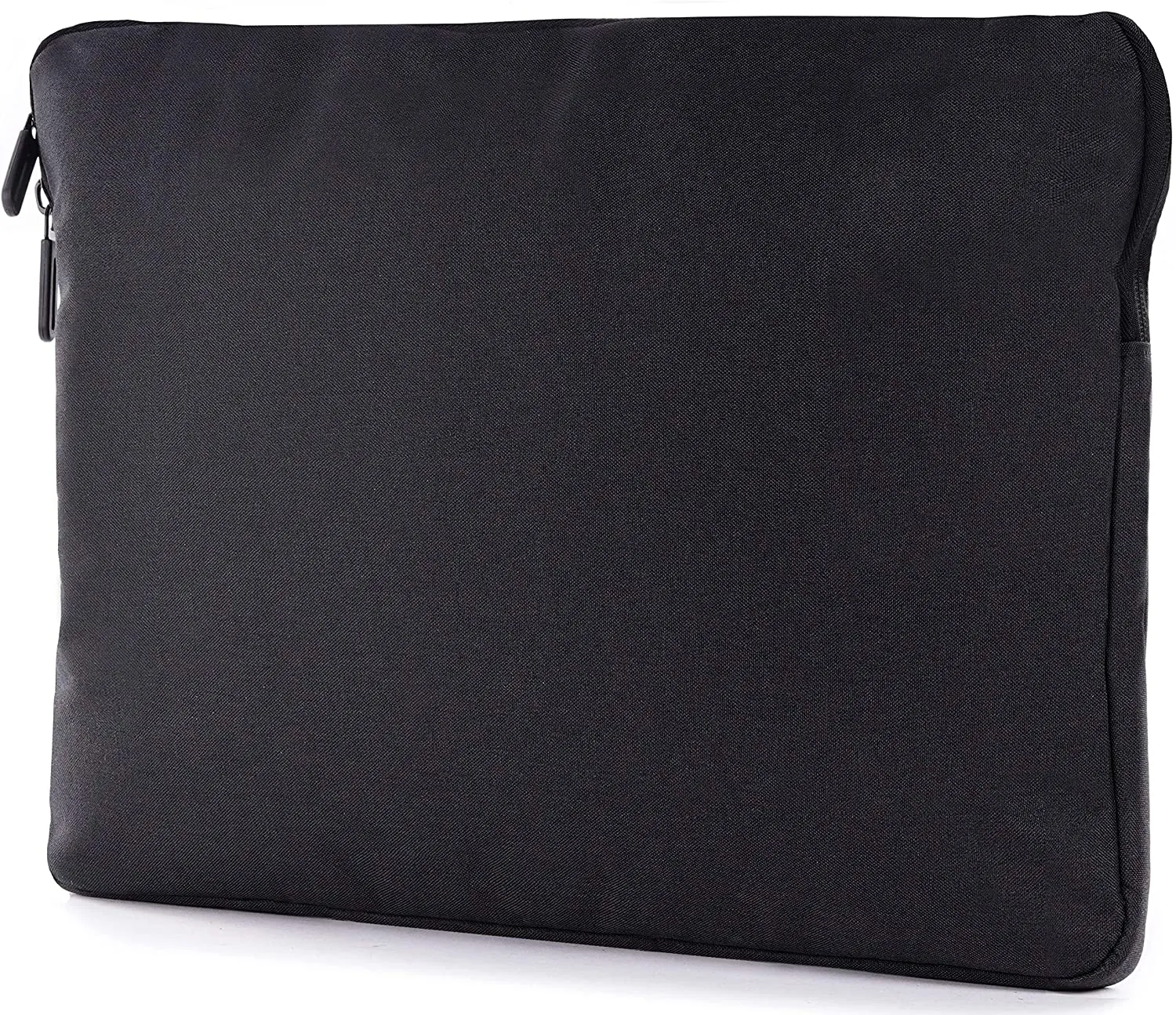 STM Goods 13" Gamechange Sleeve, Carrying Case for Notebook, Black- STM-114-271M-01