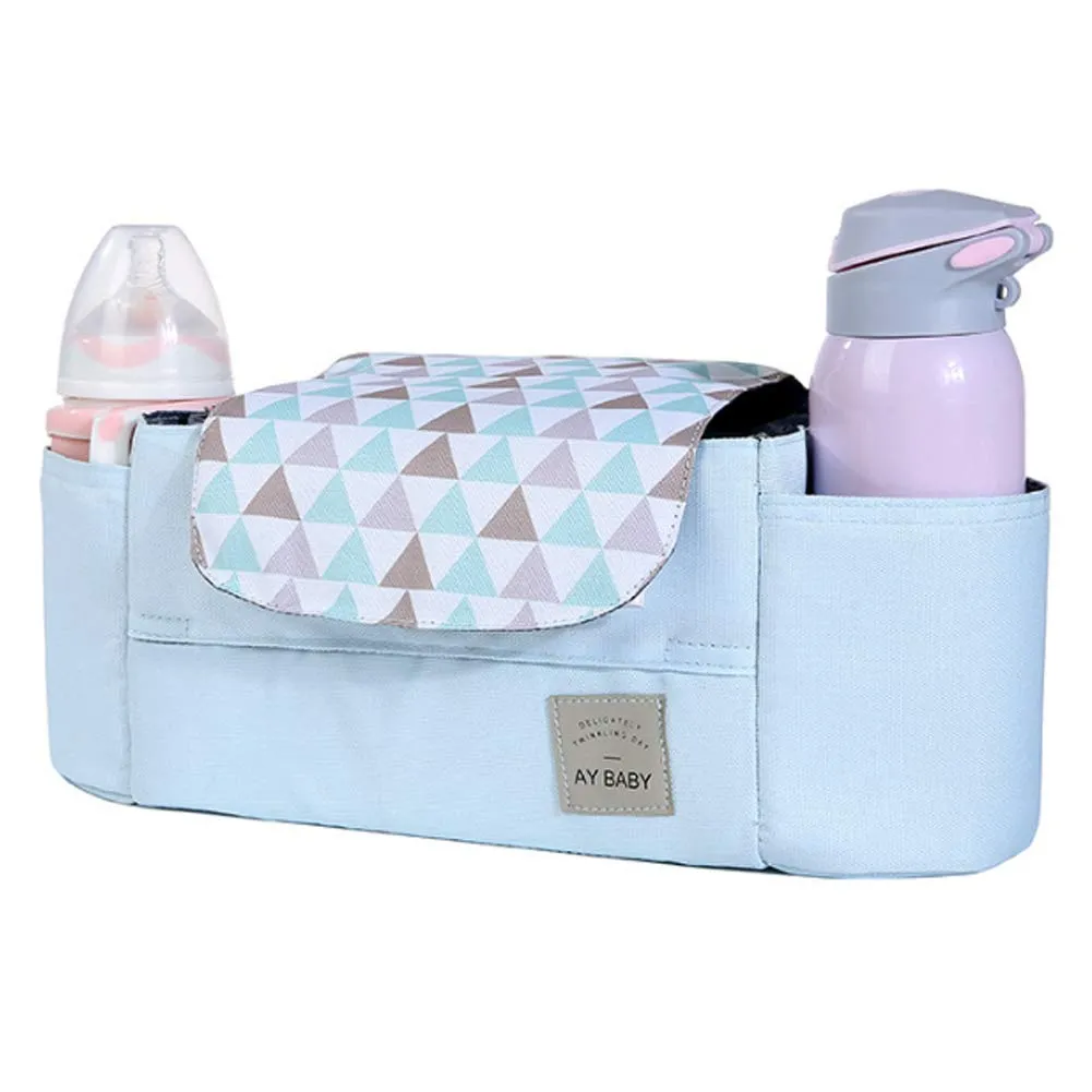 Stroller Organizer