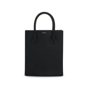 Suite JR Bag in Black