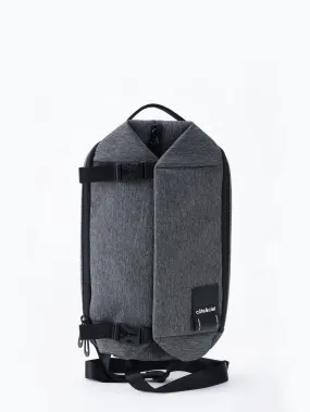 Tanana EcoYarn Grey