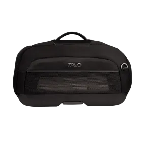 Tavo Dupree I Airline Carry-On Pet Car Seat