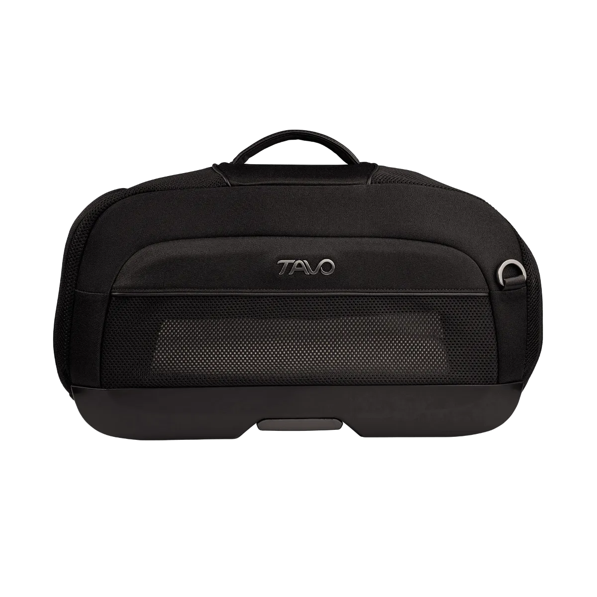 Tavo Dupree I Airline Carry-On Pet Car Seat