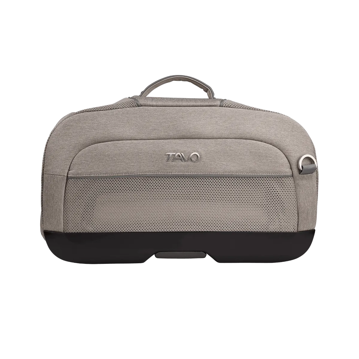 Tavo Dupree I Airline Carry-On Pet Car Seat