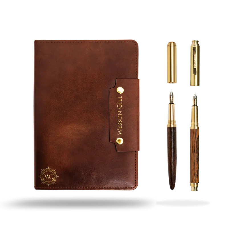 The Founder's Bundle