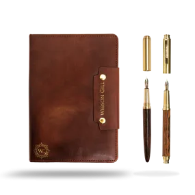 The Founder's Bundle
