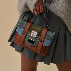 The Mini Satchel