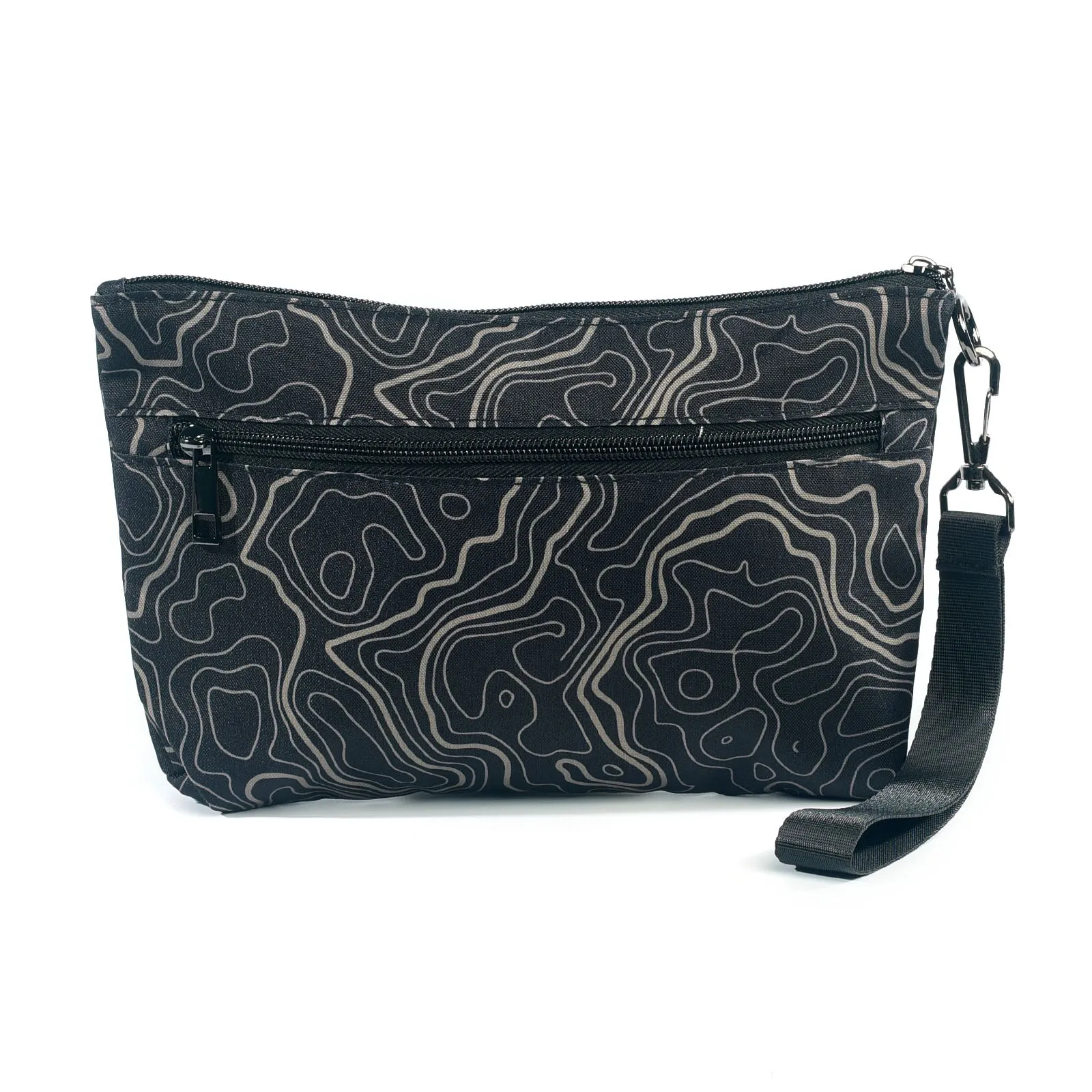 Topo Organizer/Wristlet