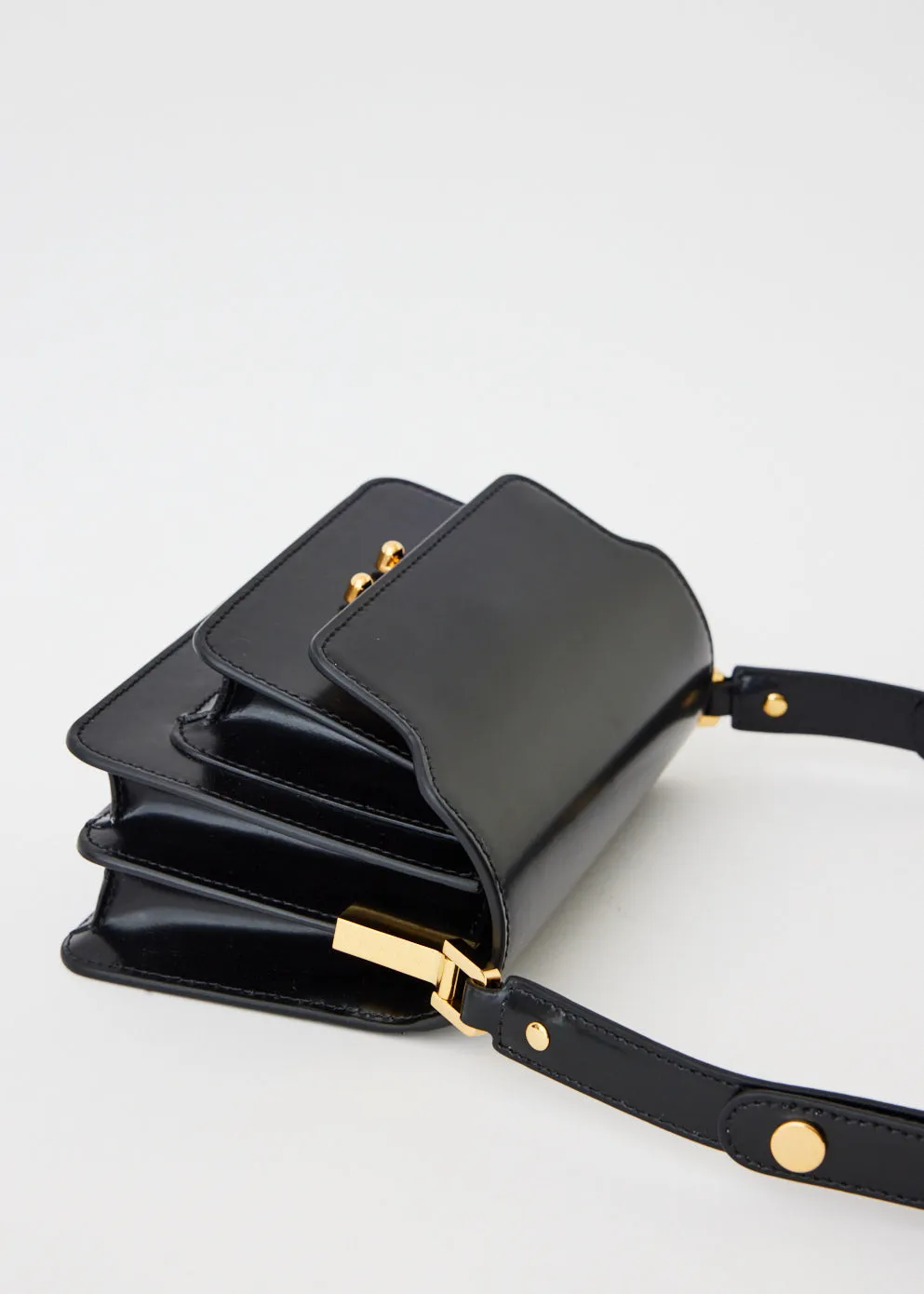 Trunk Bag Mini Bag