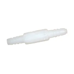 Tubing Extension Swivel Connector (Bag of 50)