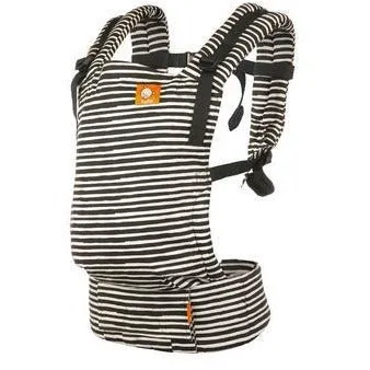 Tula Toddler Carrier - Imagine