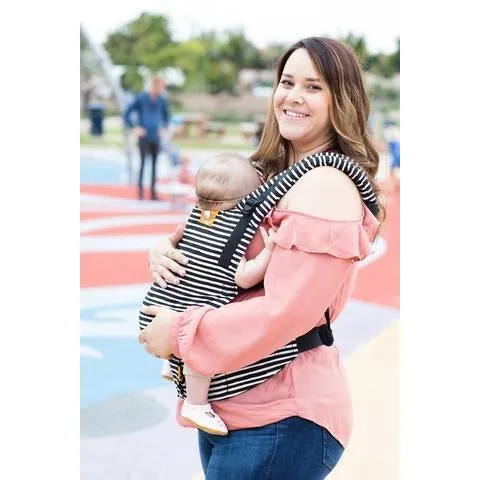 Tula Toddler Carrier - Imagine