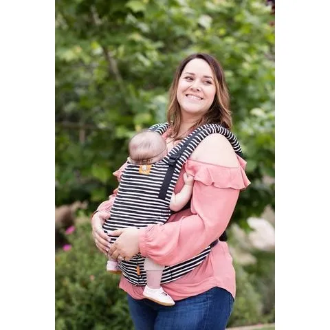 Tula Toddler Carrier - Imagine
