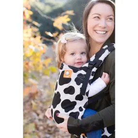 Tula Toddler Carrier - Moood