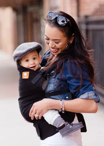 Tula Toddler Ergonomic Carrier