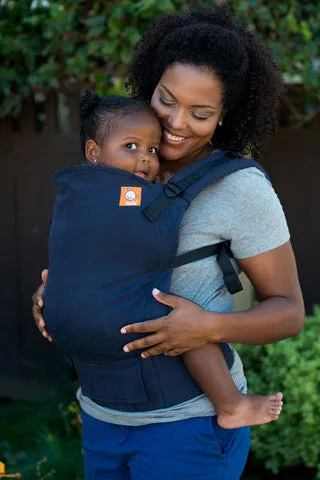 Tula Toddler Ergonomic Carrier