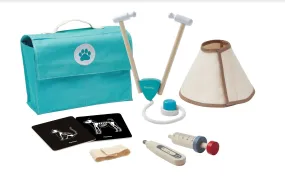Vet Set