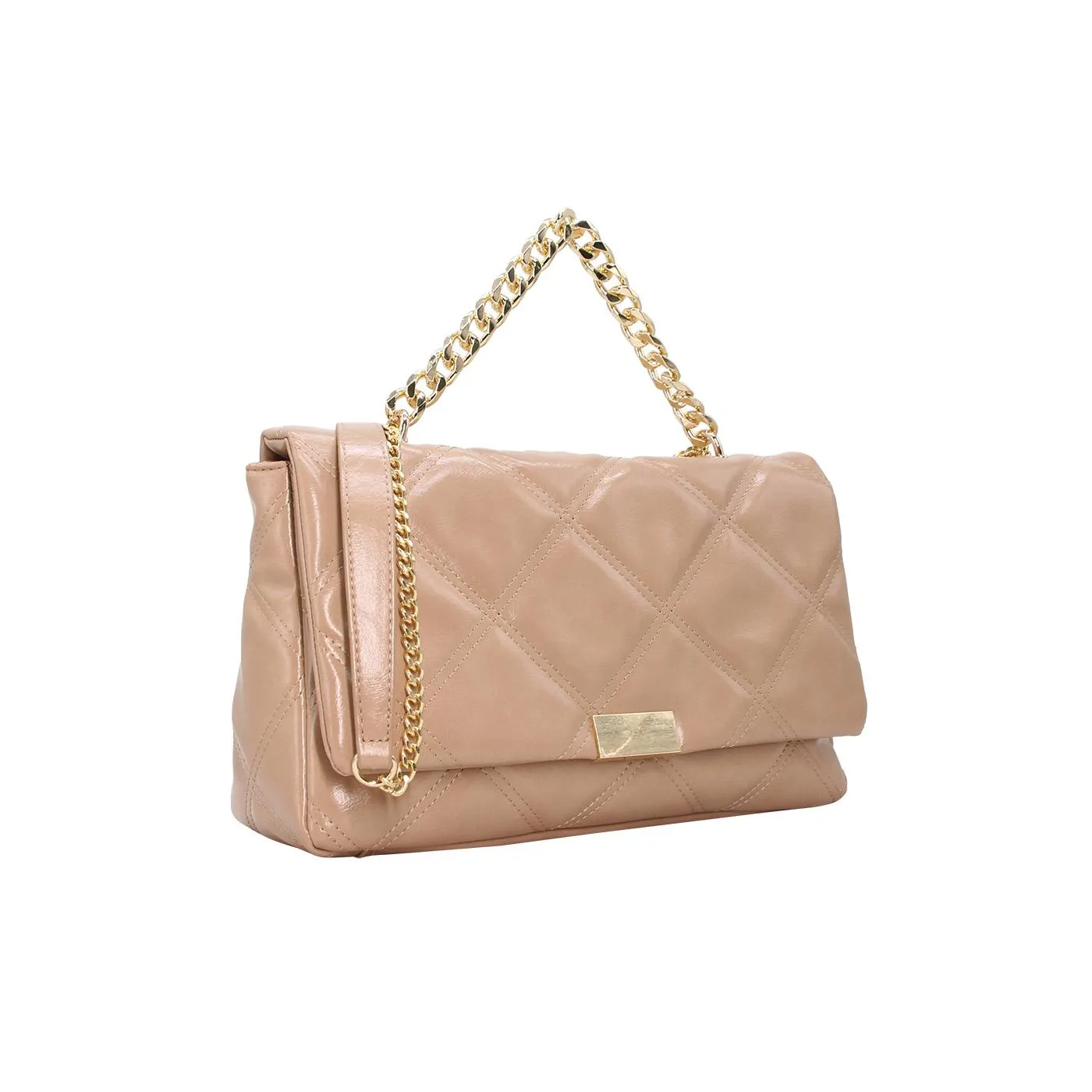 Vintage Shoulder women’s bags