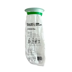 Vomit Bags 1500ml (1)