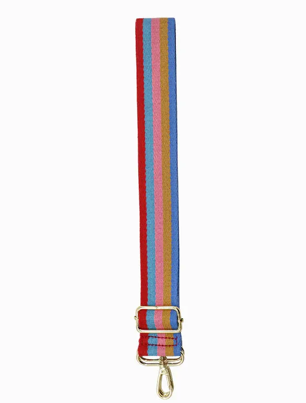 Webbing Bag Strap