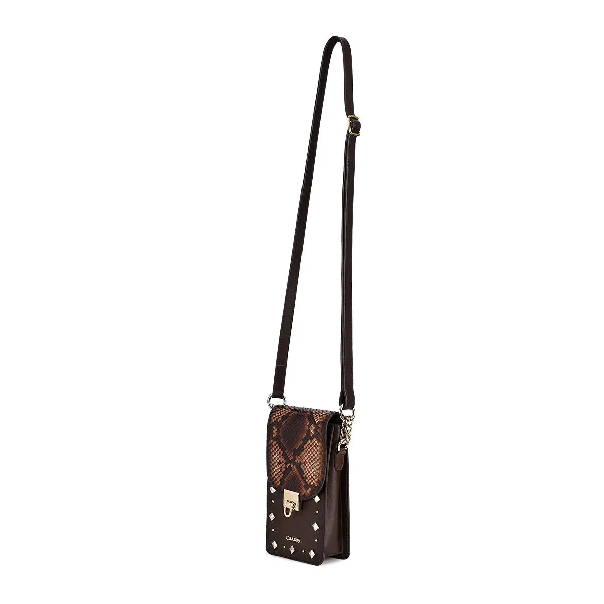 Women's Cuadra Mini Bag