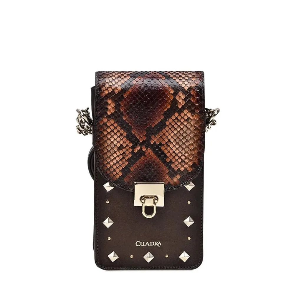 Women's Cuadra Mini Bag