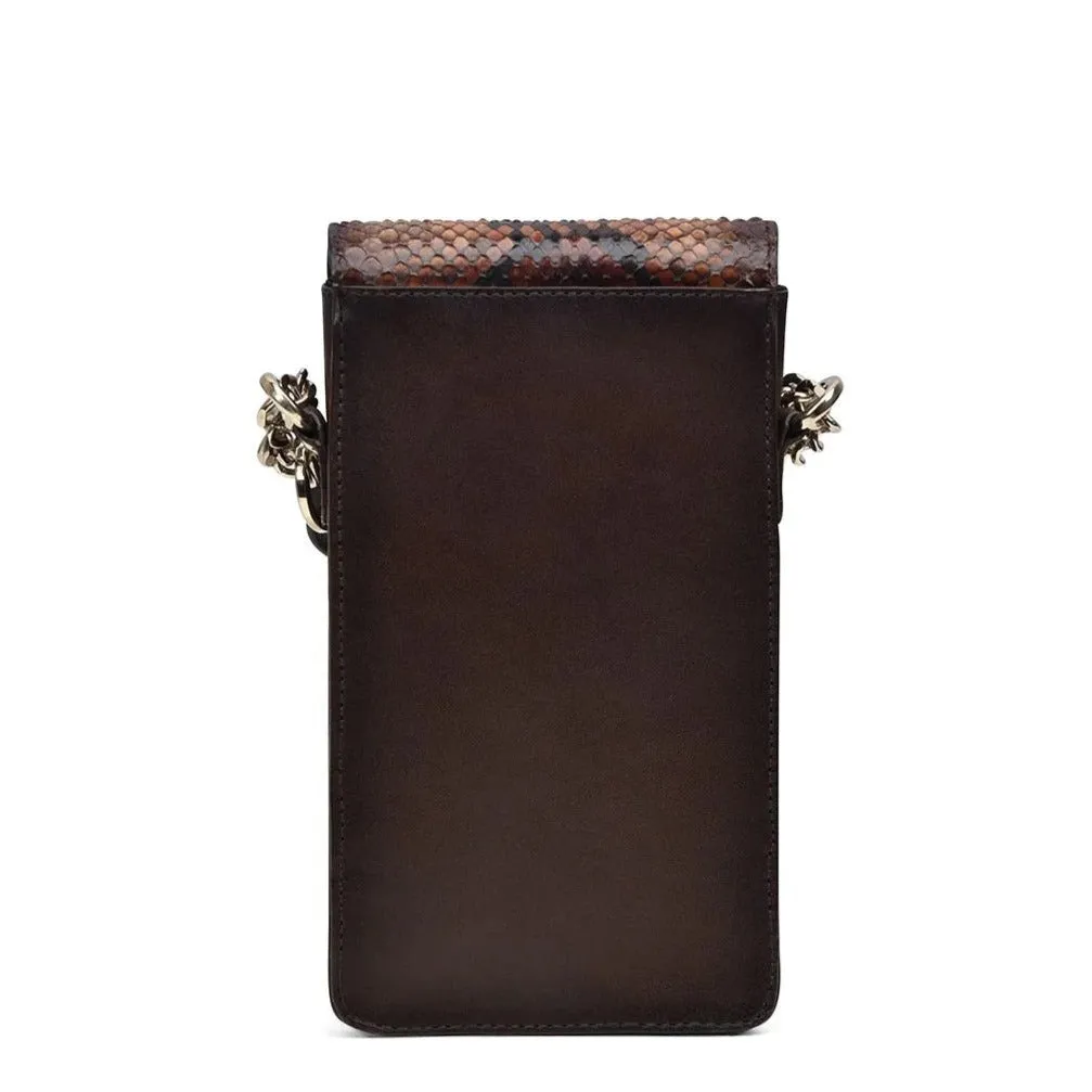 Women's Cuadra Mini Bag