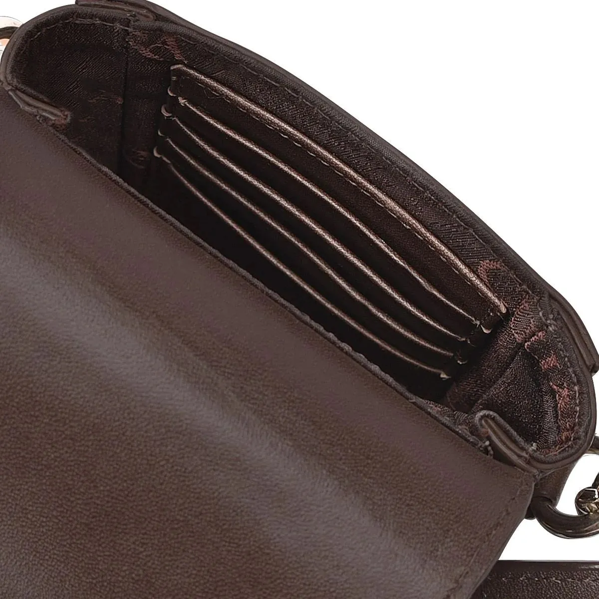 Women's Cuadra Mini Bag