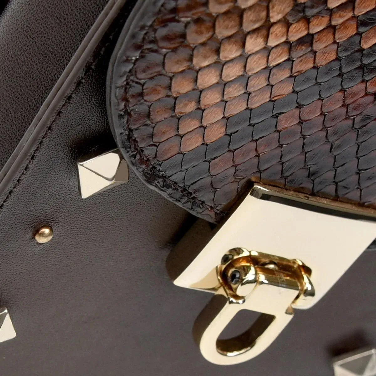 Women's Cuadra Mini Bag