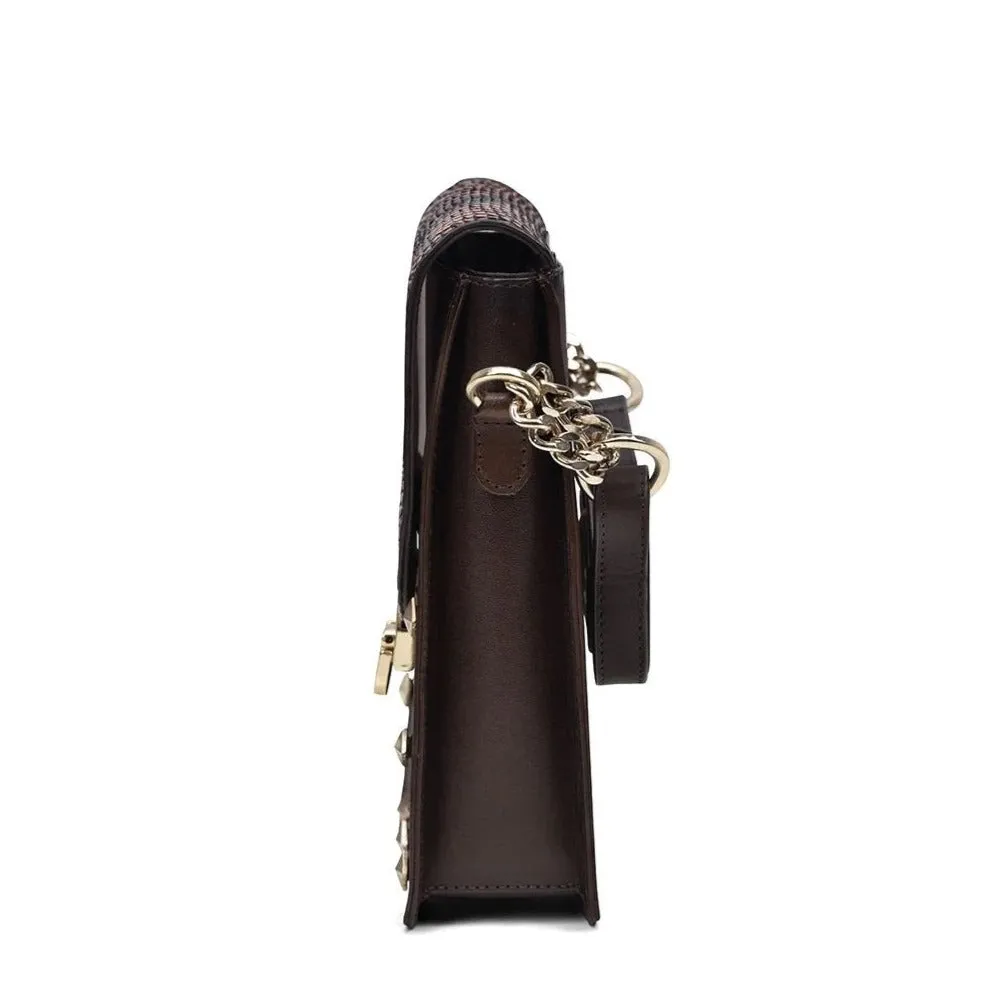 Women's Cuadra Mini Bag