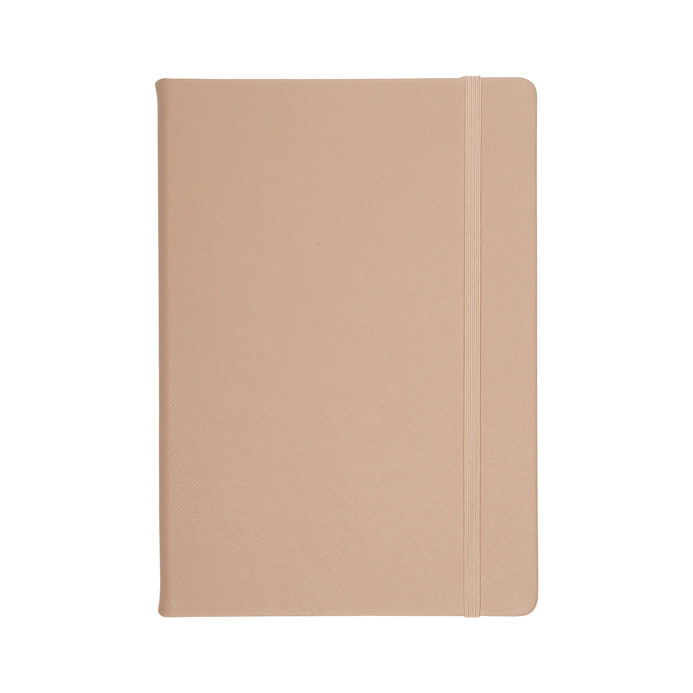 Work Bundle Set - ID Cardholder Lanyard & A5 Notebook