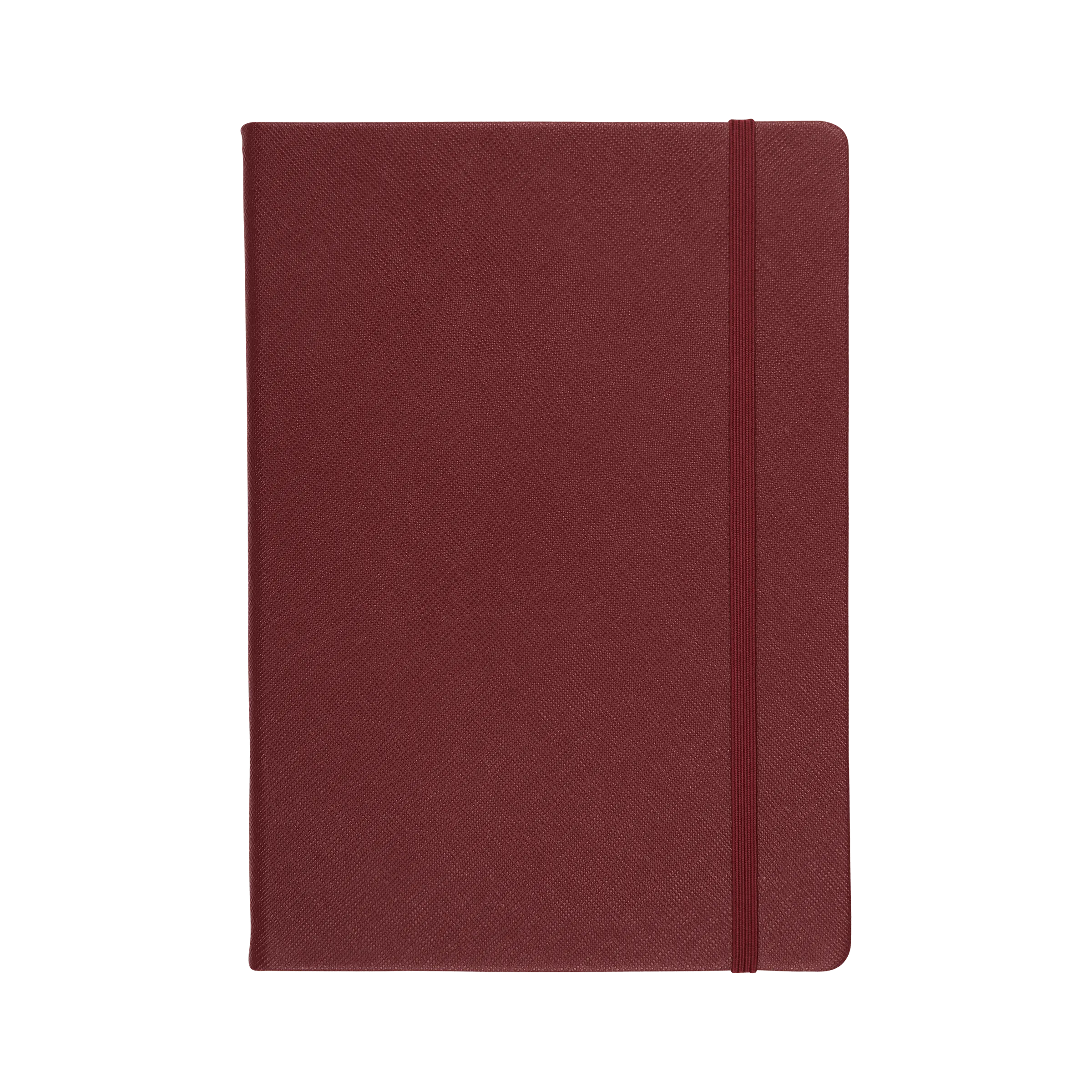 Work Bundle Set - ID Cardholder Lanyard & A5 Notebook