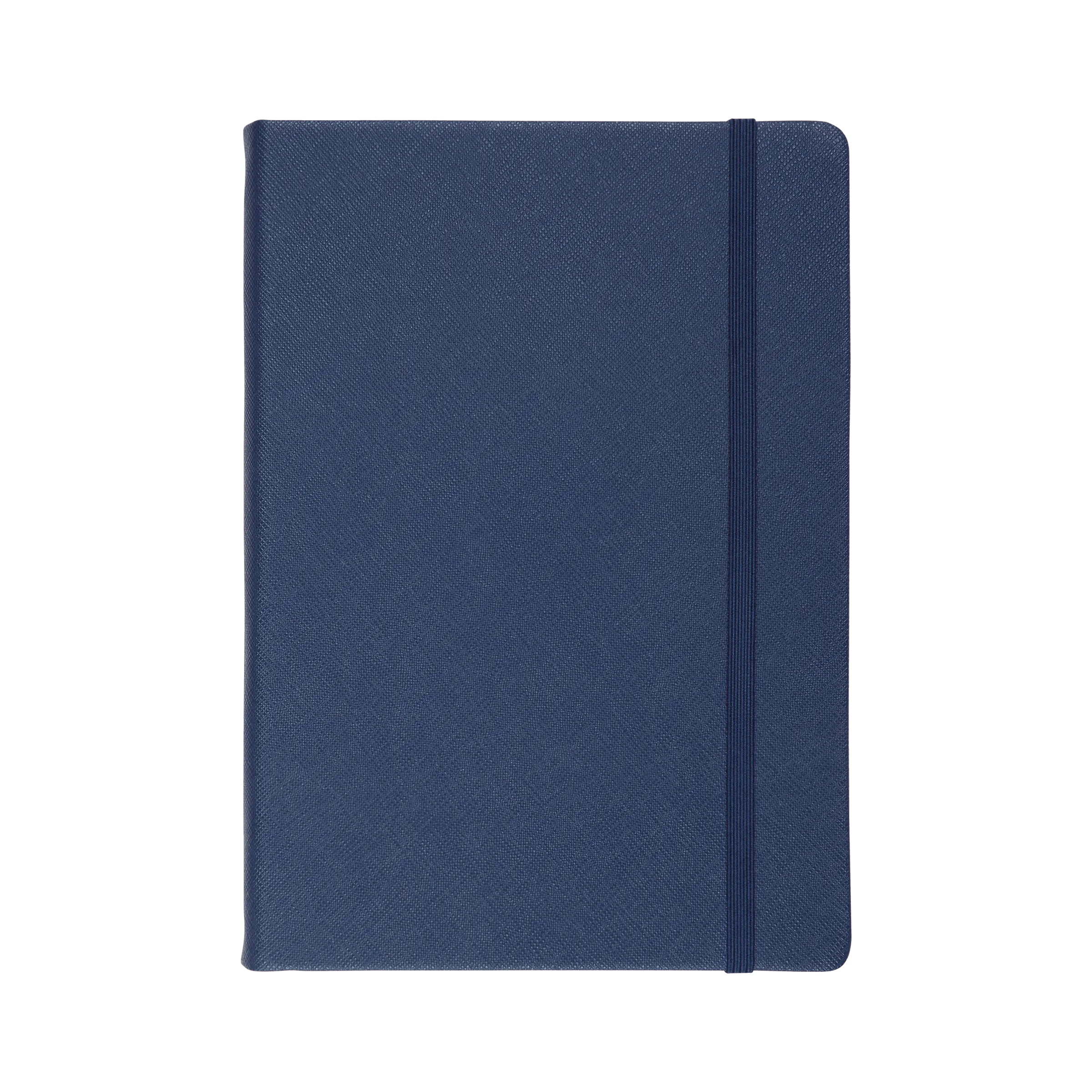 Work Bundle Set - ID Cardholder Lanyard & A5 Notebook