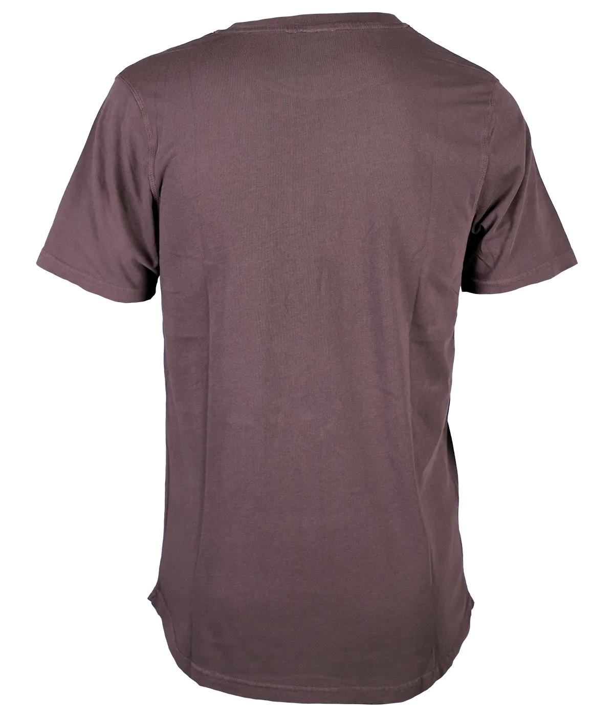 WRV Sport Active S/S T-Shirt