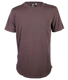 WRV Sport Active S/S T-Shirt